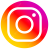 pngtree-three-dimensional-instagram-icon-png-image_9015419 pngtree-three-dimensional-instagram-icon-png-image_9015419
